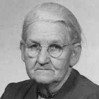 Pearl Fields (1896–1992) • FamilySearch