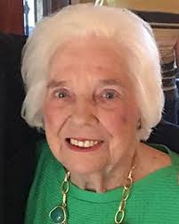 Aileen Vilim Obituary