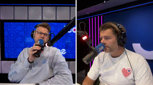 GTST-icoon verlaat soap en vertelt over sterfscène