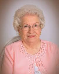 Eva Molene Worley Obituary December 28, 2024