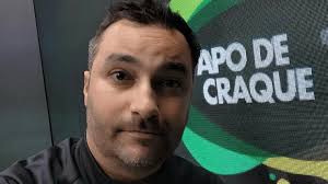 Já deu ok"; Marco Bello confirma novo acerto no Corinthians