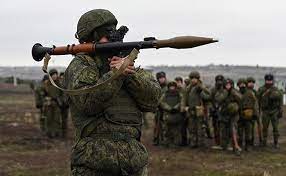 Washington (ap) — some airlines canceled flights to the ukrainian capital and troops there unloaded fresh shipments of weapons from nato . Russia Ukraine Conflict Russia Ukraine Conflict News Russia Announces End Of Military Drills Near Ukraine Troops Leaving