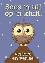 Diere Idiome En Wat Dit Beteken Afrikaans Afrikaans Quotes Afrikaanse Quotes
