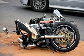 Denver Motorcycle Accident Attorney Bell Pollock P C