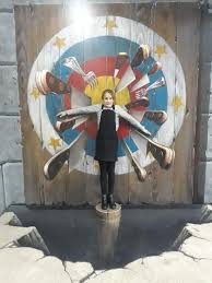 Artvo Melbourne Review Travel With Kids Melbourne Easy Kids