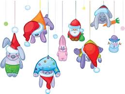 Download Santa Hat Svg Free Vector Download 86 545 Free Vector For Commercial Use Format Ai Eps Cdr Svg Vector Illustration Graphic Art Design Yellowimages Mockups