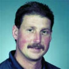 Anthony John Tatro Obituary