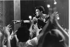 The Idolmaker Reviews