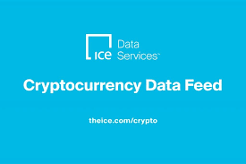 Coinapi is by far and away the best exchange data provider in the cryptocurrency space. Bakkt S Parent Intercontinental Exchange Lists 58 New Crypto Tokens To Its Data Feed Coinspeaker
