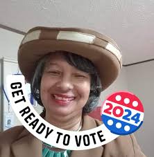 You “horngry” yet? Don't ruin my joke trying to correct me, it's spelled  wrong