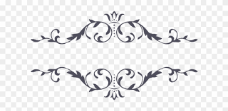 That you can download to your computer and use in your designs. Free Vector Ornaments Png Vector Ornament Png Transparent Png 1024x576 160406 Pngfind