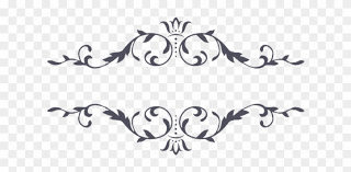 Tentu saja contoh tema acara kebersamaan memang telah banyak dicari oleh orang di internet. Free Vector Ornaments Png Vector Ornament Png Transparent Png 1024x576 160406 Pngfind