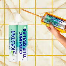 We did not find results for: China Best Flexible Floor Tile Adhesive For Sale China Epoxy Grout Tile Grout