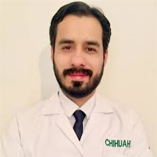 Clinica de Varíces en Ciudad Juárez