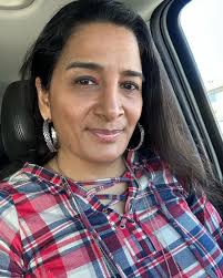 Tell it how it is Tuesday.🗨 Have something