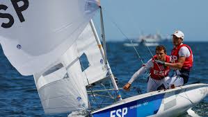 Será a 48ª edição do evento, considerado o maior da vela oceânica da américa latina. Dpnmmiqglzzc1m