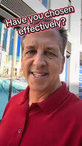 So proud of my daughter Amanda for her drive to complete her PHD program  (defense is today) Also proud of all my children for loving and supporting  one another so completely as