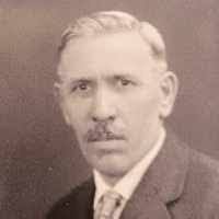 Fritz Augustin's Instagram, Twitter & Facebook