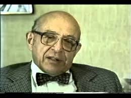 Conversations with the Elders