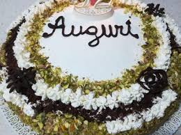 We did not find results for: Ricetta Torta Di Compleanno Al Cioccolato Con Crema Al Pist Dolcidee