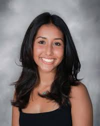 Senior Issue: June 2, 2023 by High Tide