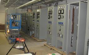 Duquesne Light Company Sargent Electric Company