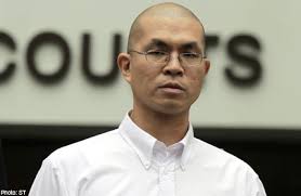 What's his nick name in Sam's Alfresco Coffee Shop?