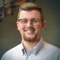 10+ "Wilbur Yeager" profiles