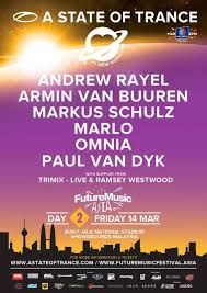 Most foreign embassies are based in ampang , an eastern suburb partially located in the state of selangor, making it particularly important for. A State Of Trance 650 Kuala Lumpur Asot650my Concertkaki Com