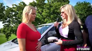 Cory chase fucks slut daughter vanessa cage HD porn - SEXTVX.COM