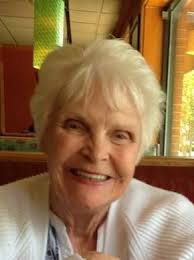 Obituary for Brenda Jo Kratz