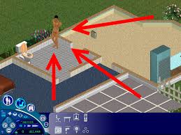 May 18, 2020 · the following steps would help you install the sims 4 uncensor mod pc: Download Sims 2 Censor Patch Cheats