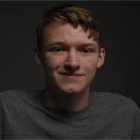 3500+ "Tuggle" profiles