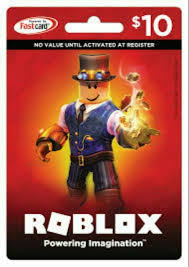 25 dollar robux gift card. Roblox 25 Robux Gift Card Free 10 Robux Gift Card Limited Time Shopee Philippines