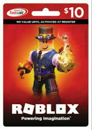 Here is the current list of exclusive gift card items. Roblox 25 Robux Gift Card Free 10 Robux Gift Card Limited Time Shopee Philippines