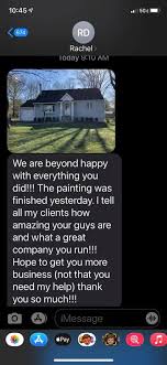 M M Carpentry Inc Home Facebook