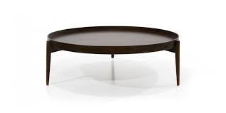 We offer modern updates & statement pieces to enhance your home. Davidos Coffee Tables To Buy Coffee Tables At Manufacturer Prices