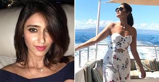 Initially, she was very reluctant in taking up modelling as a career. Ileana D Cruz Special Best Pictures From The Pagalpanti Actor S Instagram Profile