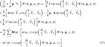 Gallery For Chaos Theory Math Equation Chaos Theory Theories Math Equations