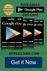 We did not find results for: How To Get Redeem Code For Play Store Free Google Play Gift Card Unused Codes Gene Gift Card Generator Google Play Gift Card Google Play Gift Card Generator