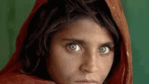 Addio Kodachrome, finisce un'eraL'ultima foto sviluppata in Kansas