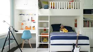 30+ creative kids' room ideas for a more inspiring space. Top Trends For Children S Bedrooms Cipriani Remodeling Solutions
