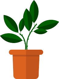 Free Free 266 Flower Vase Svg Free SVG PNG EPS DXF File