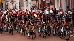 Rouleur - News update