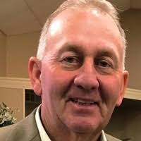 Obituary information for Tommy Bihm