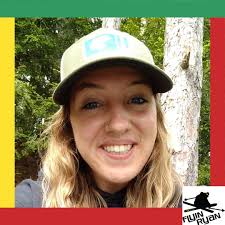 Flyin Ryan Hawks Foundation