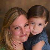 Cecilia Reed (cecibon)