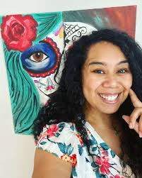 Getting started: Naming your brand