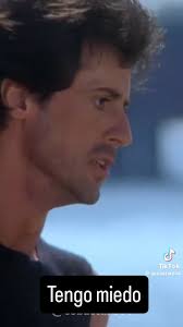 La nostalgia es un recuerdo agridulce que nos puede anclar en el pasado  pero que, si se dosifica, puede ser positiva. Si nos permite encontrar un  refugio momentáneo a las inclemencias del