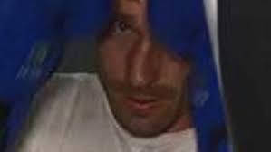 Tuck continues Tiger boxing tradition